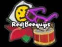 Red Beequip