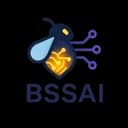 Trade Calculator - BSS Values