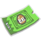 Vouchers
