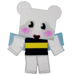 Cub Skins