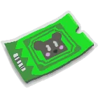 Cub Buddy Voucher