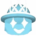 Blue Hive Guide