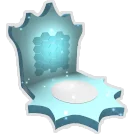 Hive Skins