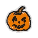 Jack-0-Lantern