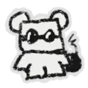 Bomber Bear