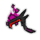Red Hive Guides
