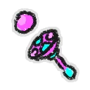 White Hive Guides