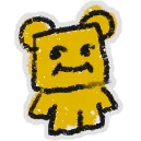 Other Guides