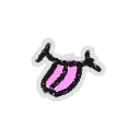 Silly Tongue