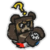 Bears