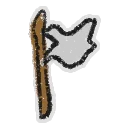 White Flag