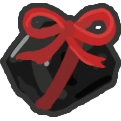 Lump of Coal