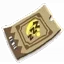 Offline Voucher