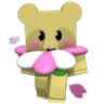 Petal Cub