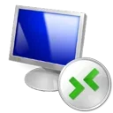 RDP Guide