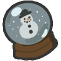 Snow Globe