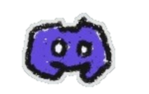 Discord Icon