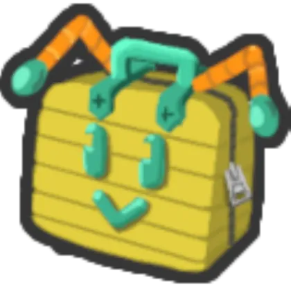 Beequip Box