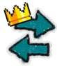 The Market Logo