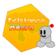 Existance Macro Discord Icon