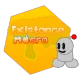 Existance Macro Discord Icon